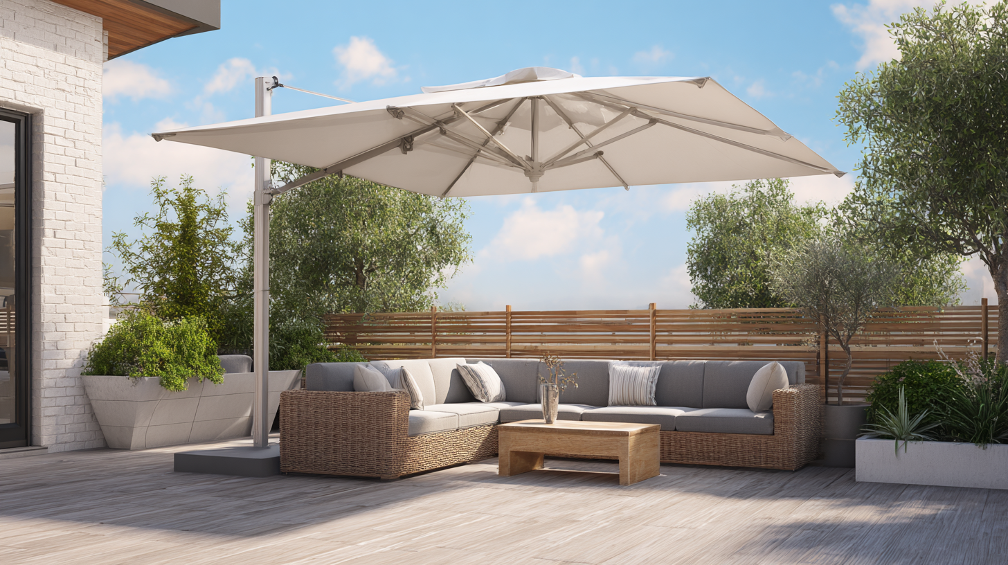 How to Select the Perfect Flagpole for Your Outdoor Space