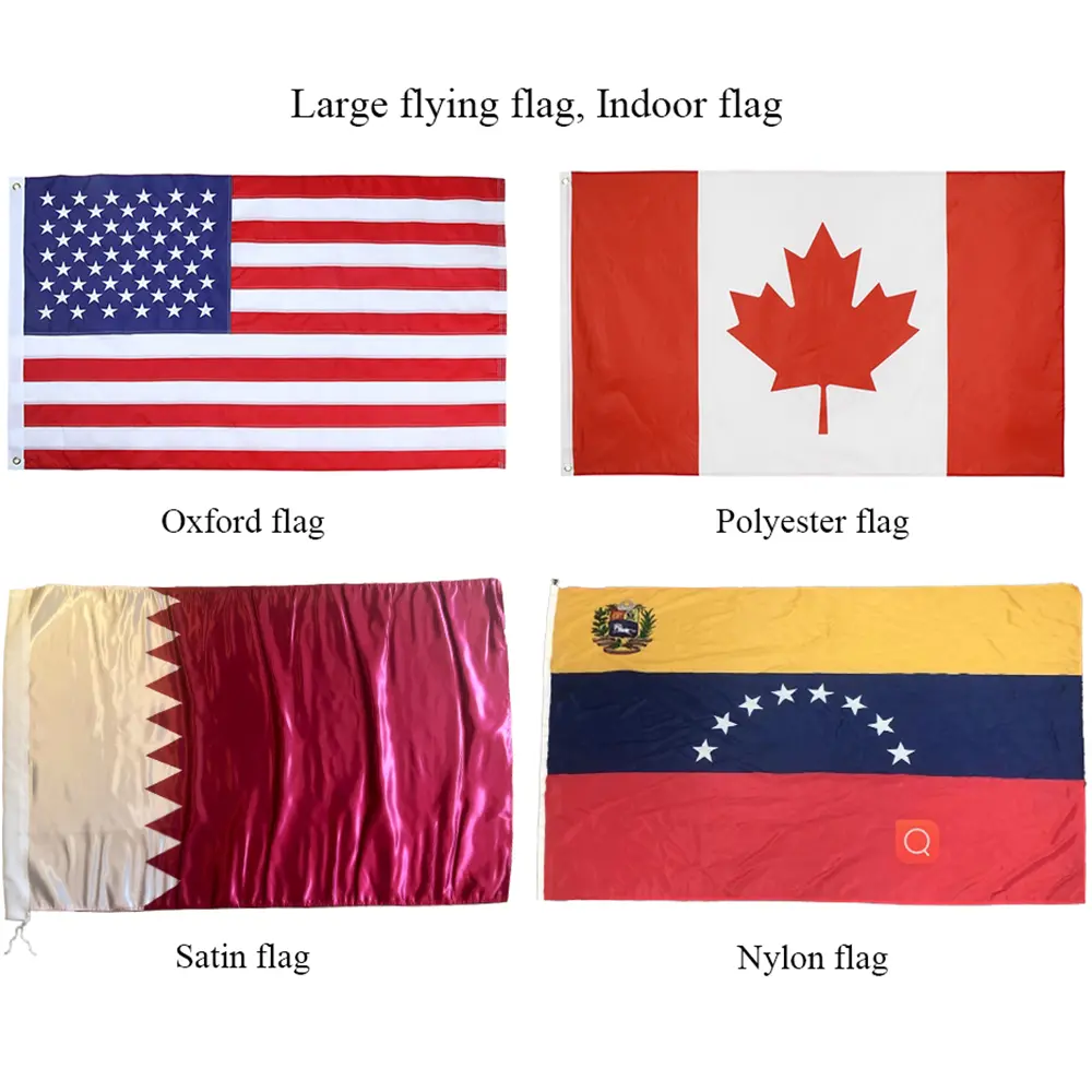 Customize high quality flag.png