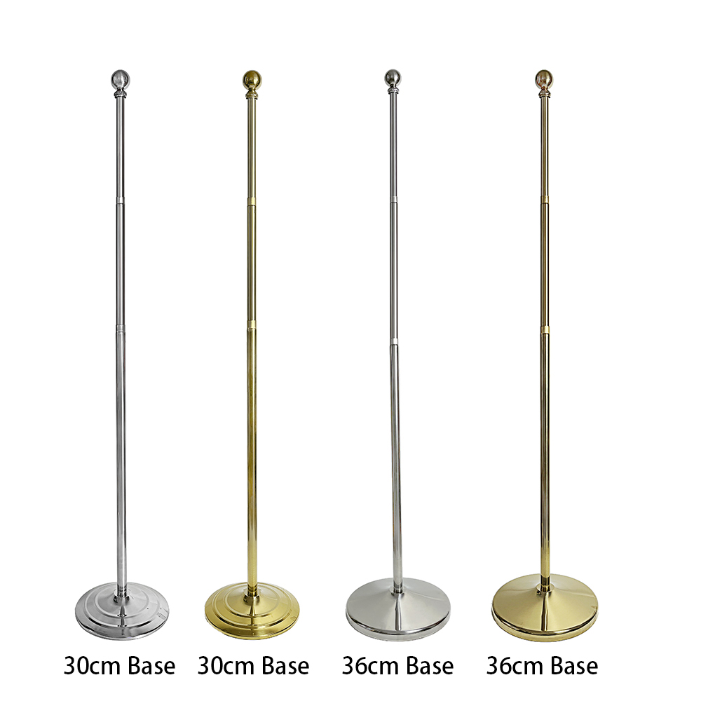 1-indoor-flag-pole