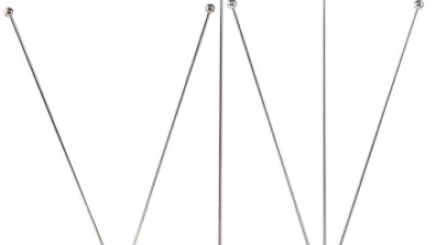 multi-pole metal desktop flagpole.jpg