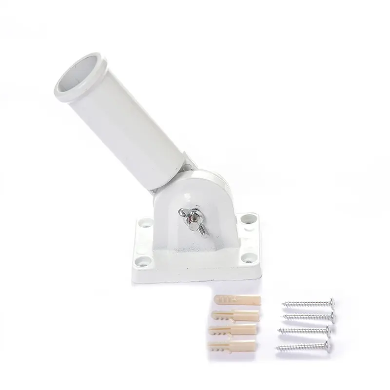 Aluminum Flagpole Bracket.jpg