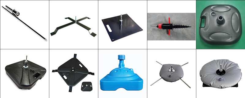 feather flagpole base.jpg
