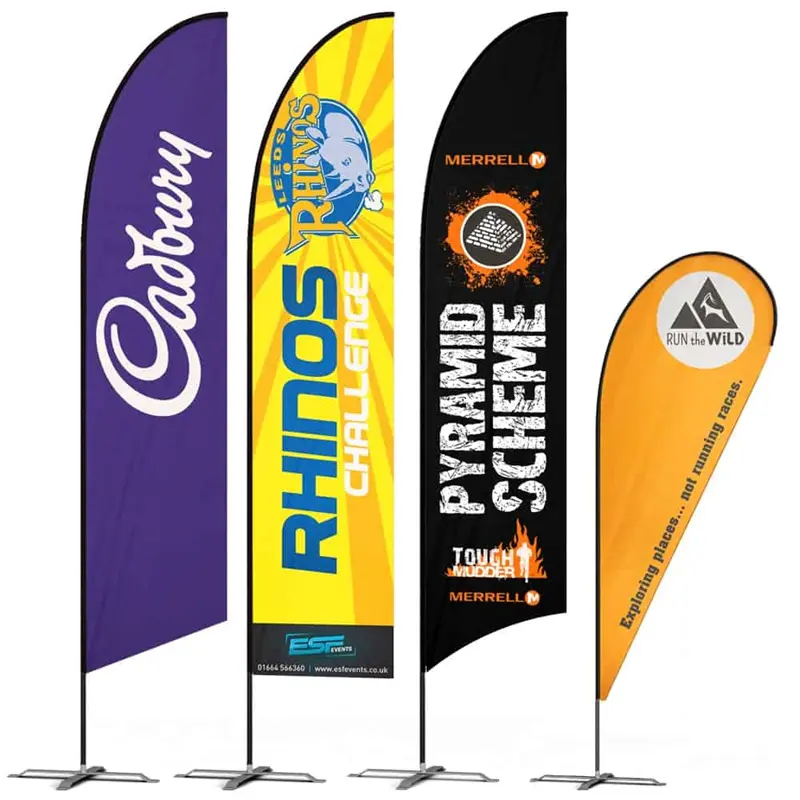 4- Feather flag pole.jpg