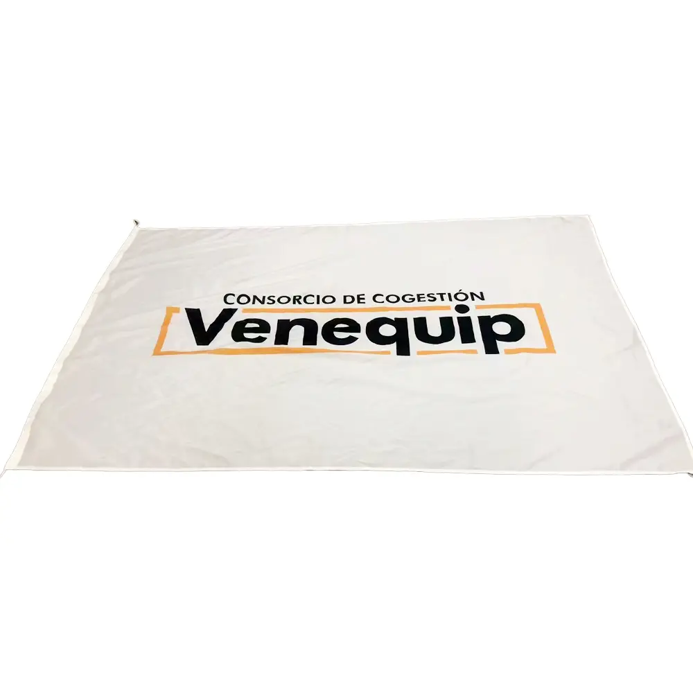 Custom nylon flag.jpg