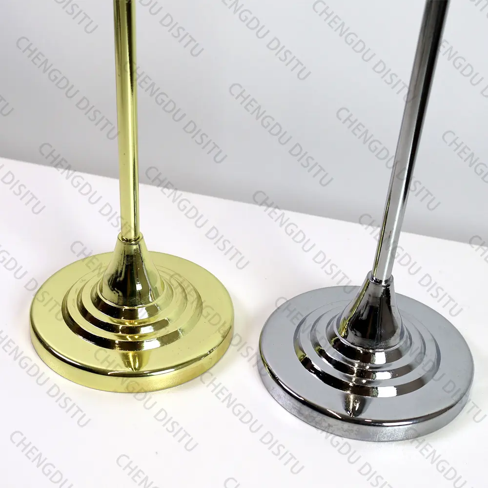 Luxury desk flagpole سارية علم مكتب فاخرة9