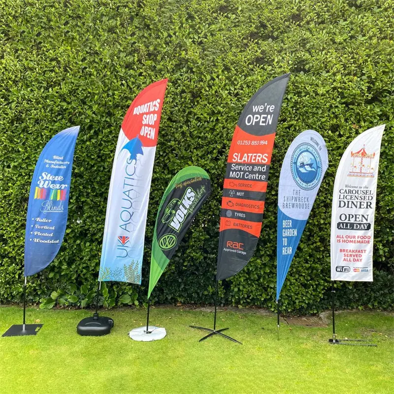 2-feather flag pole.jpg