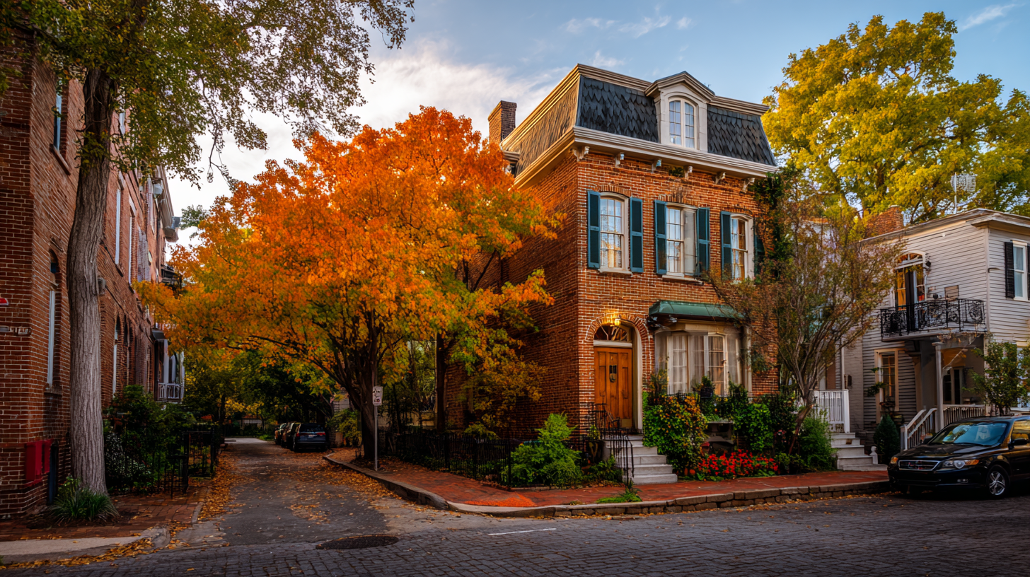 How to Select the Perfect Flag Pole for Your House Installation Guide
