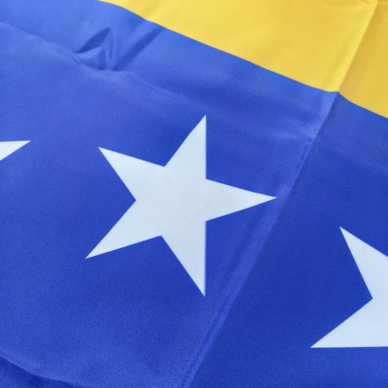 Venezuelan nylon flag .jpg