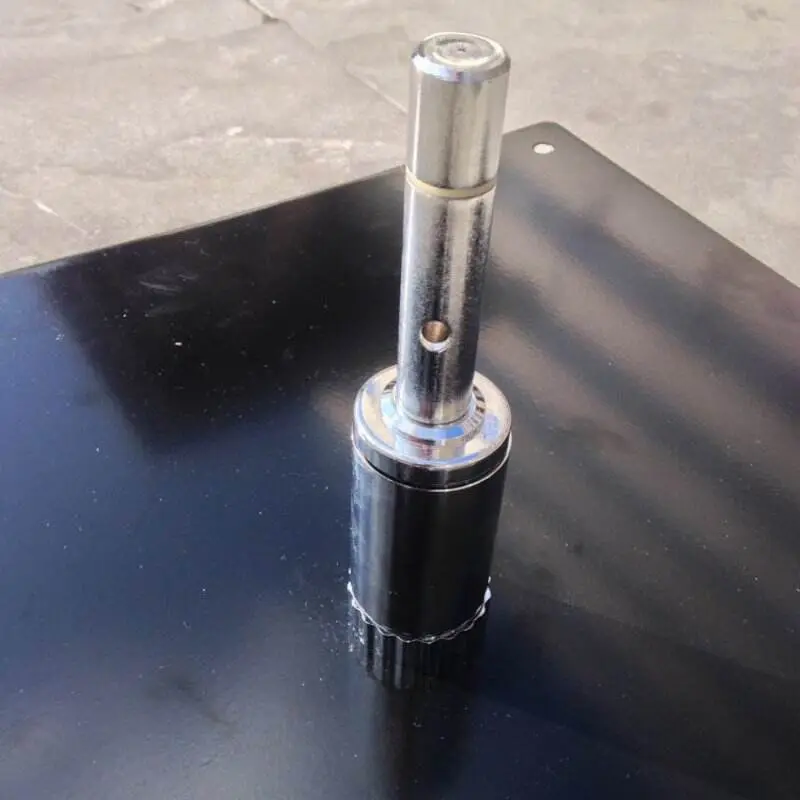 Iron plate base 2.jpg