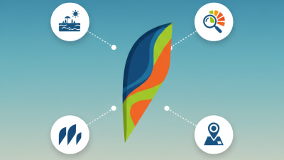 How to Choose the Best Teardrop Beach Flag for Your Event?