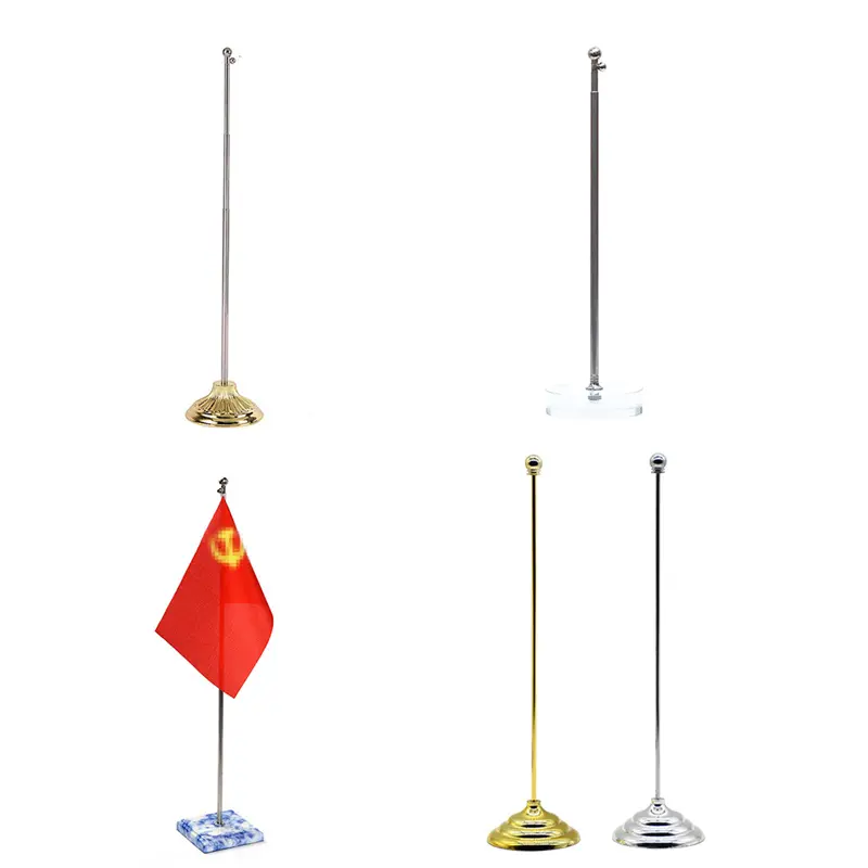 4-Desk flagpole.jpg