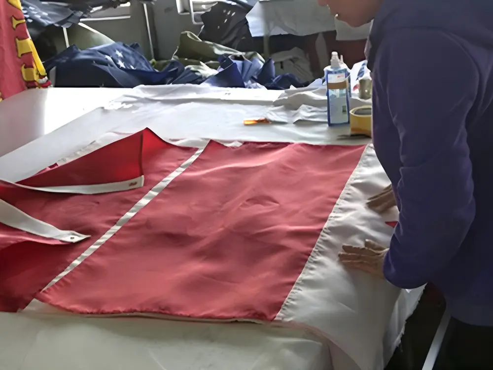 Production-process5