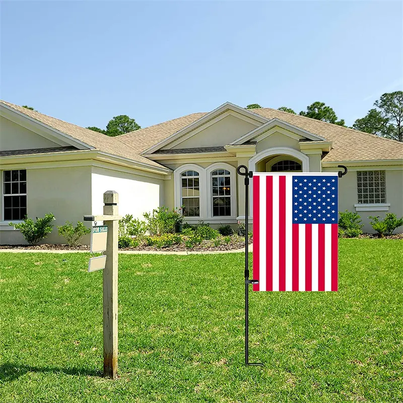 2-garden flag pole.jpg