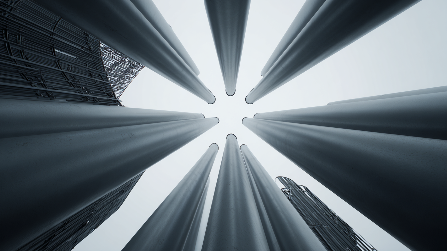 The Rise of Aluminium Flagpoles in Sustainable Outdoor Advertising Solutions