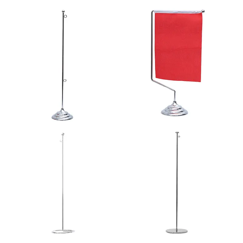 5-Desk flagpole.jpg