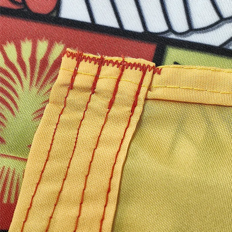 Venezuelan nylon flag 3 .jpg