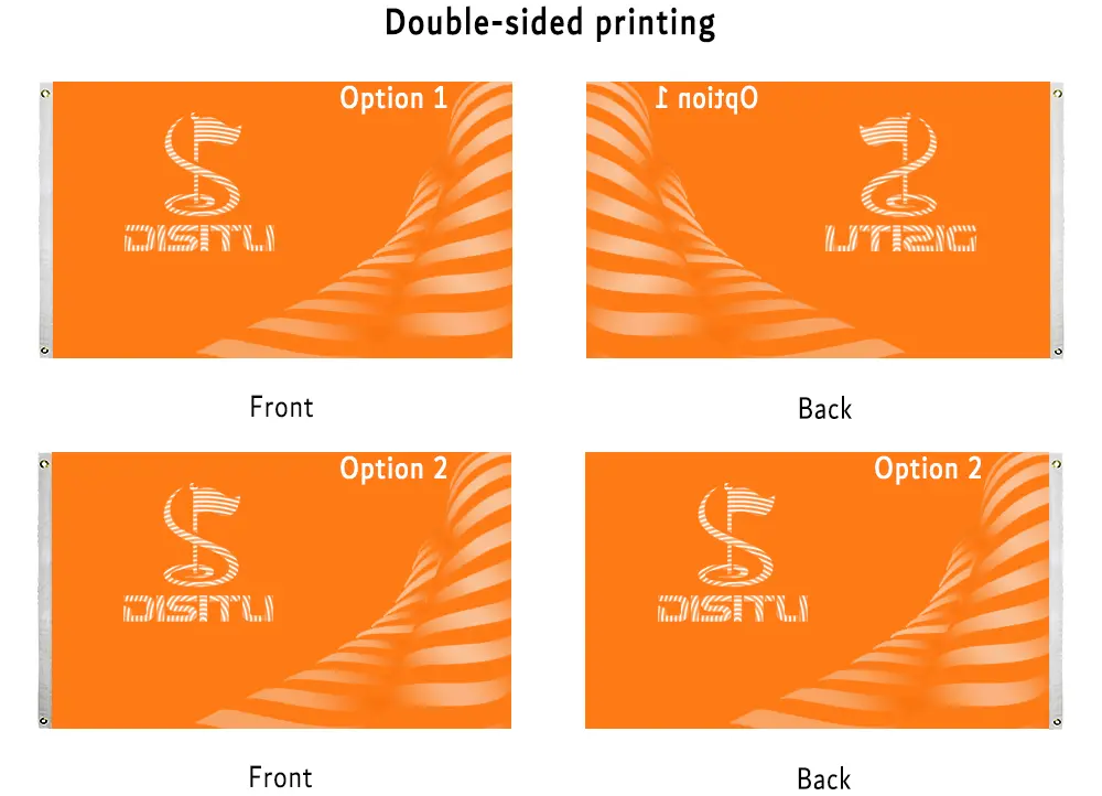 Custom Standard Flags from Disitu company3.png