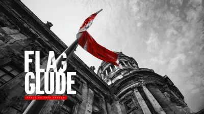 Ultimate Guide to Choosing the Best Flag Pole for Your Needs