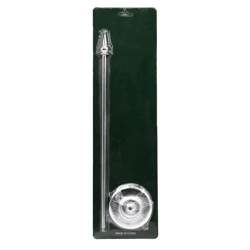 Royal Desktop Flagpoles for Arab Region02