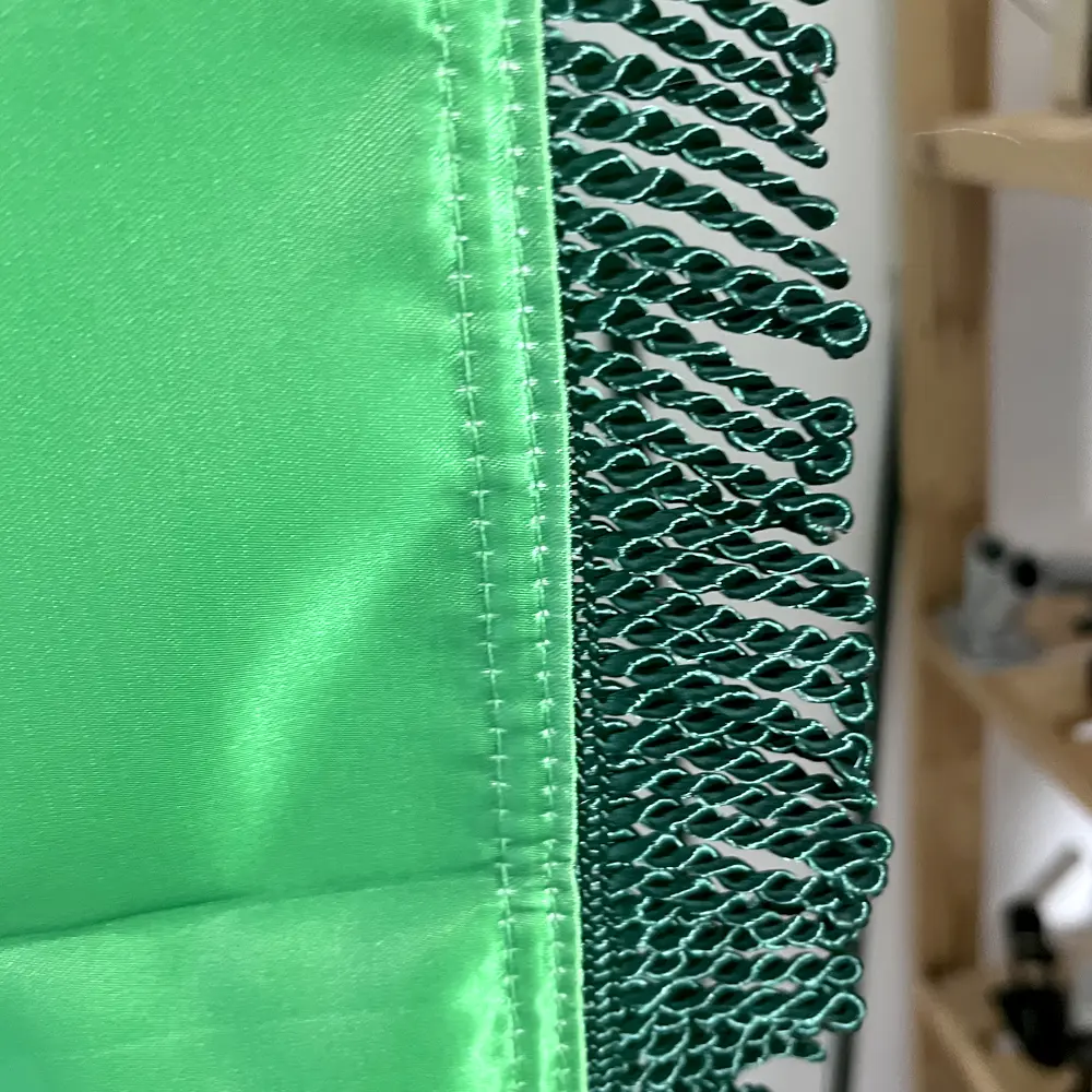 Saudi Arabia Embroidered satin flag 3.jpg