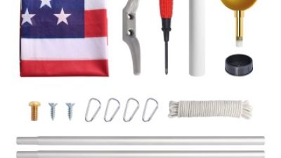 1-Sectional Flag Pole Kit.jpg