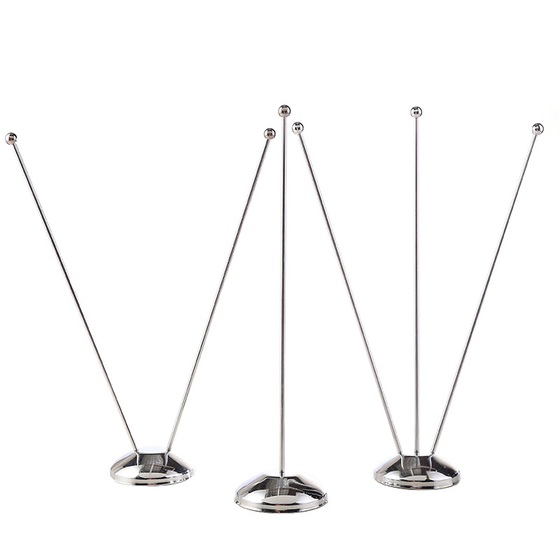 multi-pole metal desktop flagpole.jpg