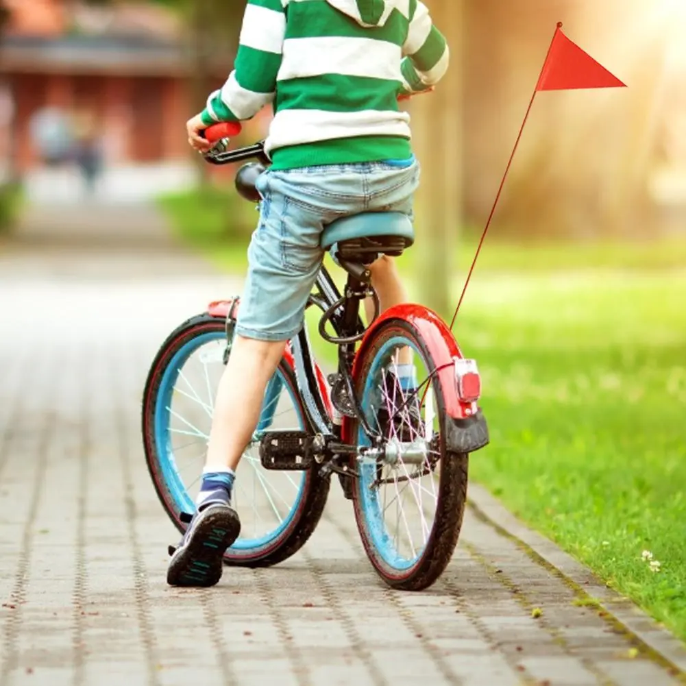 bicycle flag pole (1) 拷贝