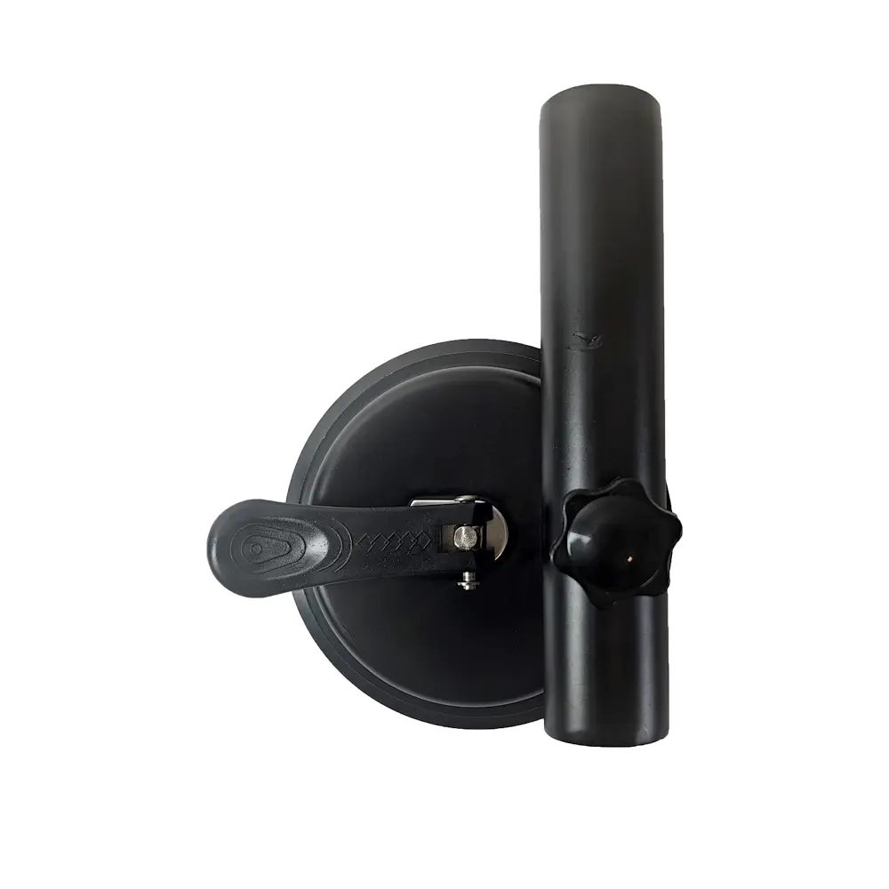Suction Cup Flag Holder.jpg