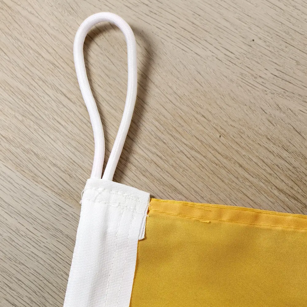 Venezuelan nylon flag 2.jpg