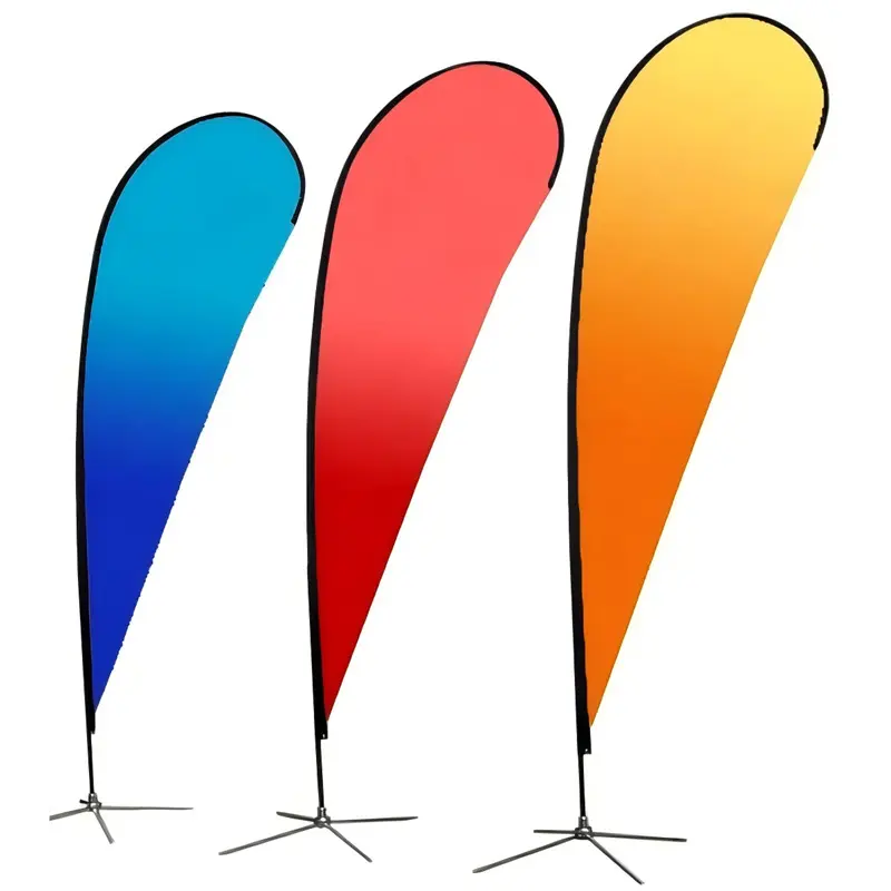 3- tear drop flag pole.jpg