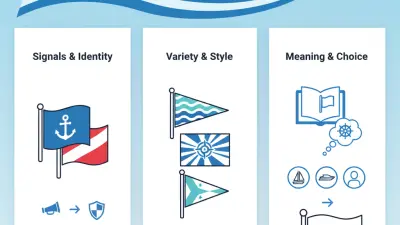 2026 Best Boat Flags for Every Type of Watercraft?