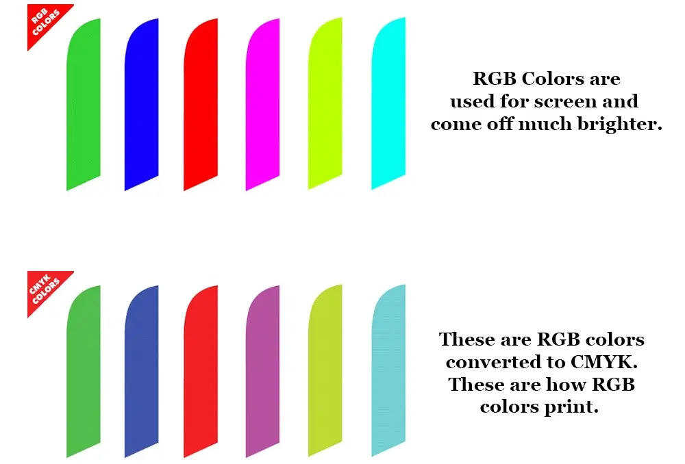 What is Feather Flag and how to make a feather flag5.png