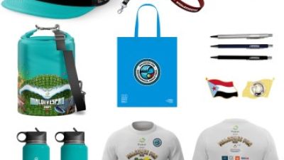 12-custome-Exhibition-advertising-products.jpg