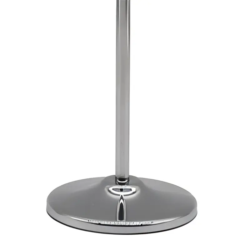 Royal Desktop Flagpoles for Arab Region03