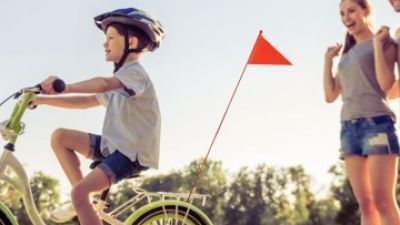 bicycle flag pole (2) 拷贝.jpg
