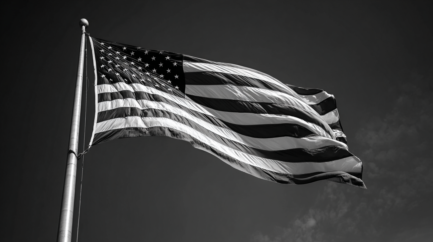 7 Amazing Benefits of Choosing the Right Flag Pole for Your Home