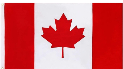 canada flag .jpg