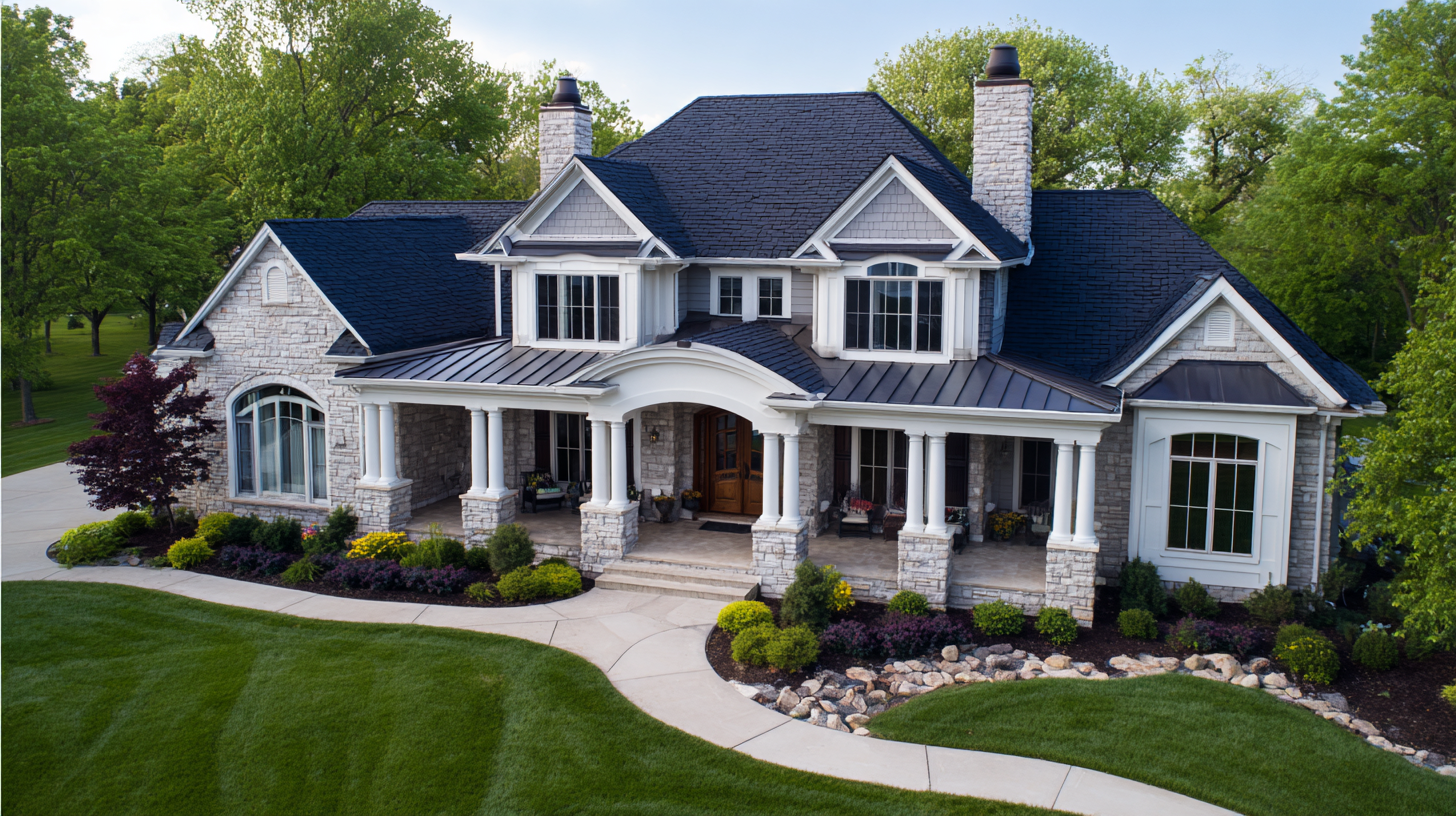 Discover the Benefits of Choosing a Fiberglass Flagpole for Your Outdoor Space