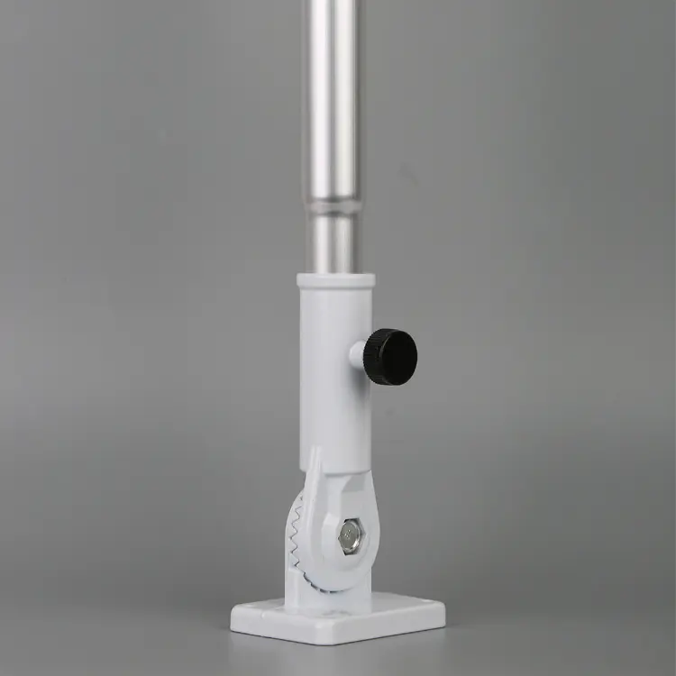 3-Aluminum flag pole Bracket .jpg