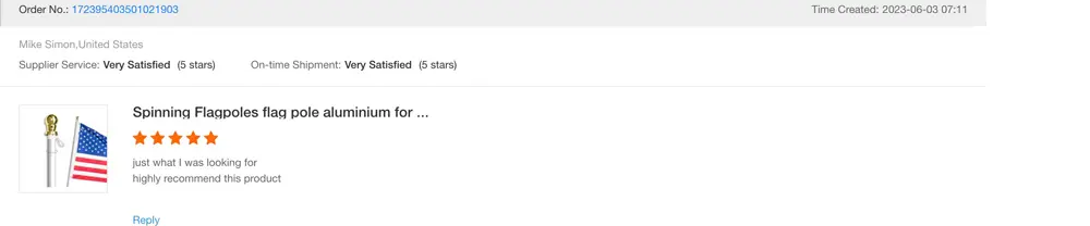 Customer-feedback9