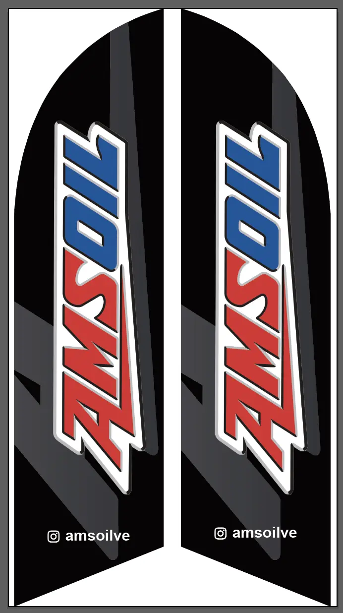 The Power of Quality: Why a Venezuelan Client Doubled Their Order After Testing Our Samples