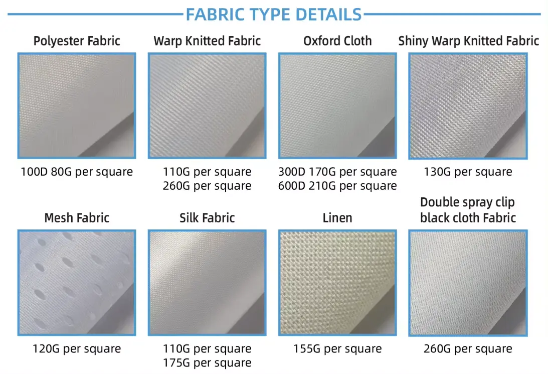 Custom Standard Flags from Disitu company8.png