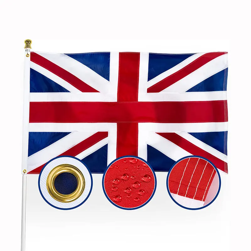 union jack4.jpg