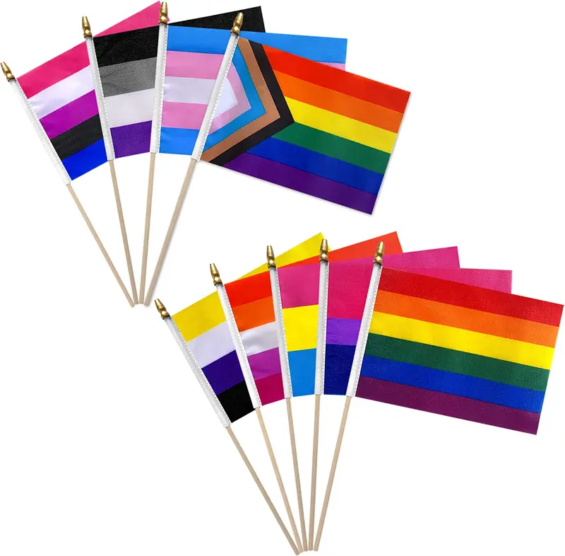 2-Custom hand flags.jpg