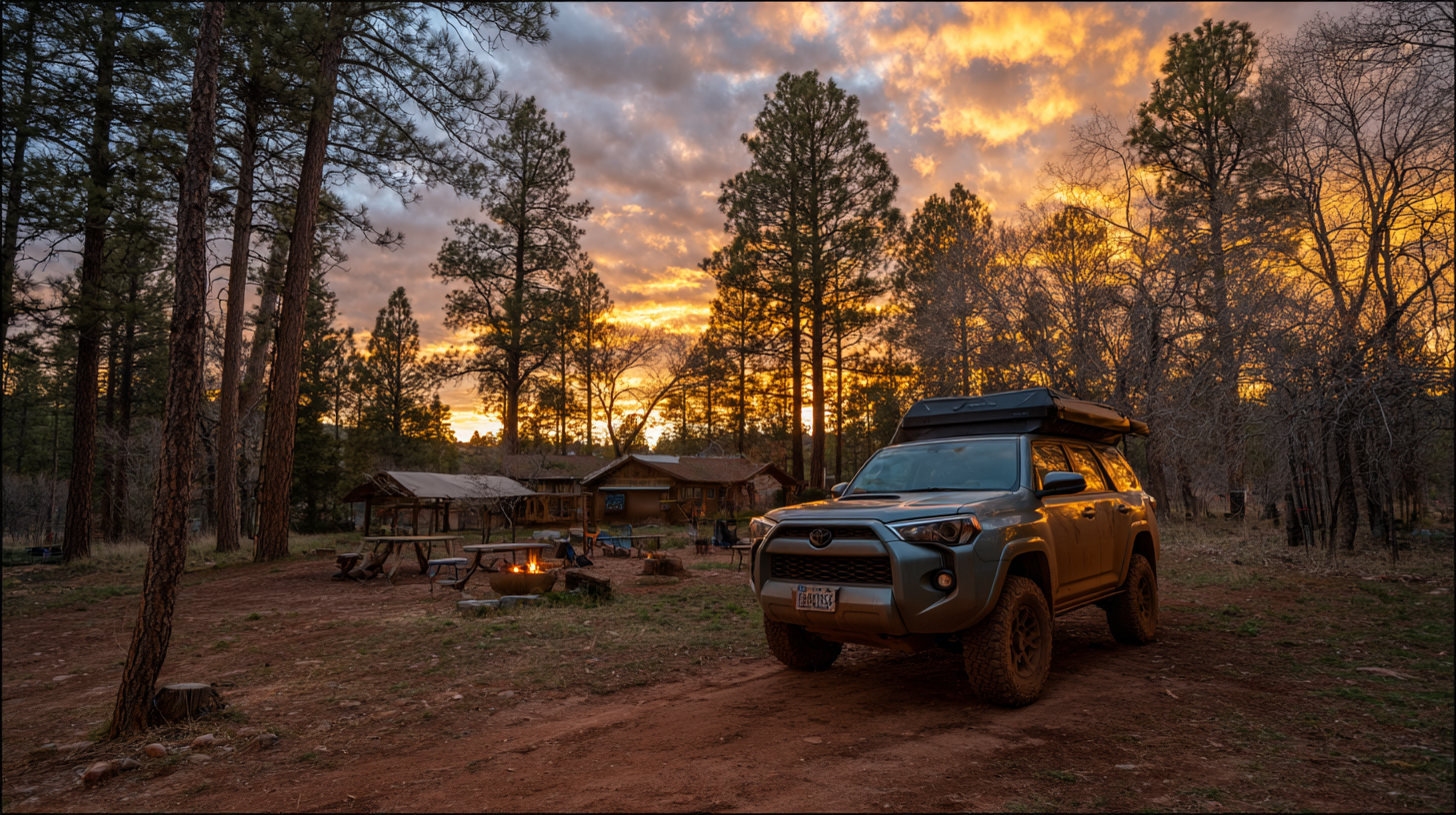 7 Ways to Choose the Best Lag Pole Holder For Outside