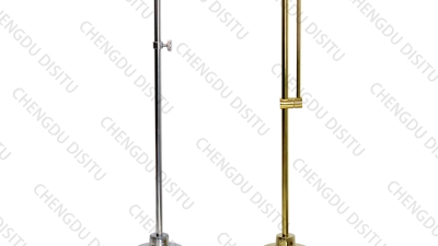 luxury office desk flag pole .jpg