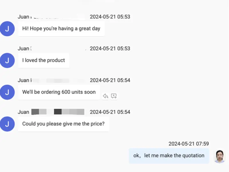 Customer-feedback14
