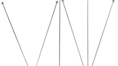 multi-pole metal desktop flagpole.jpg
