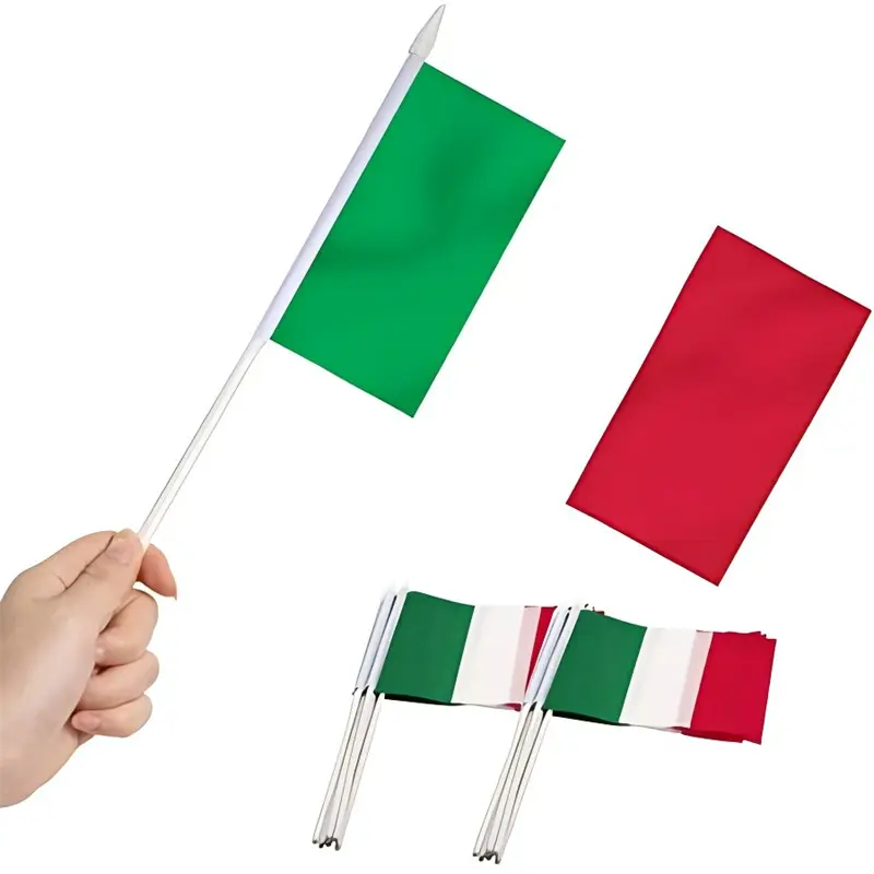 3-Country hand flags.jpg